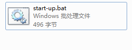 10.png