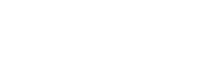 phpstudy